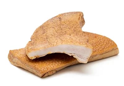 Pejskar Uzená slanina