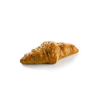 Croissant Multicereal Fitness mraž. 60 x