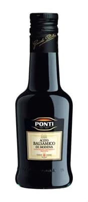 Ponti Balsamico di Modena