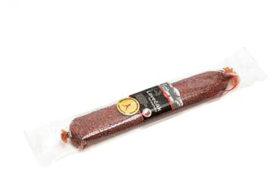 Pejskar Lovecký salám farmářský