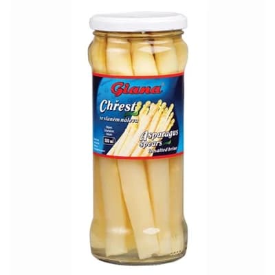 Giana Chřest celý Bel Sun