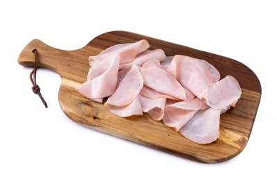 Rohlik.cz Kladenská pečeně