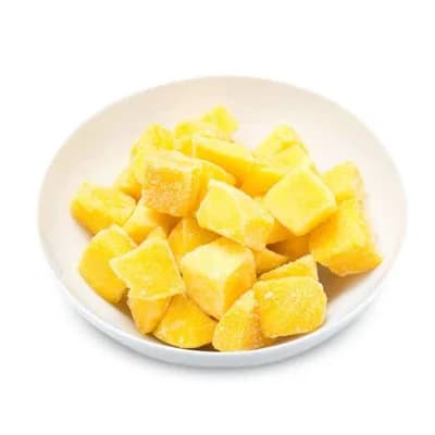 Nowaco Mango kostky