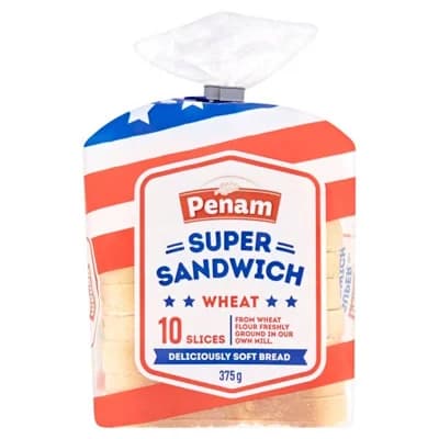 Penam Sandwich super světlý