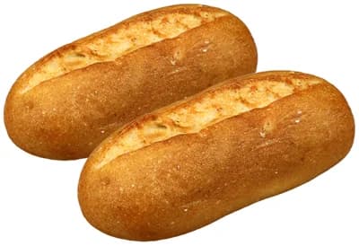 Pura Housky, bez lepku