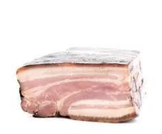LE&CO Anglická slanina speciál chlaz. váž. cca