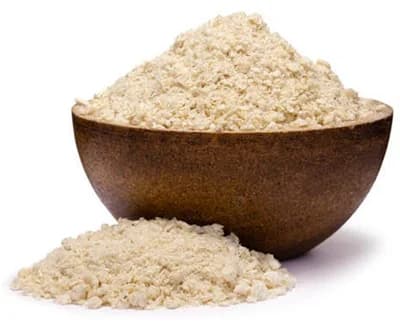 Grizly Kukuřično-rýžová kaše