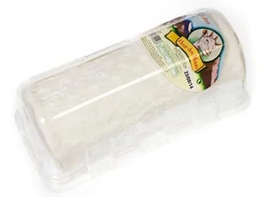 Laktoimpex Rulo de Cabra kozí sýr