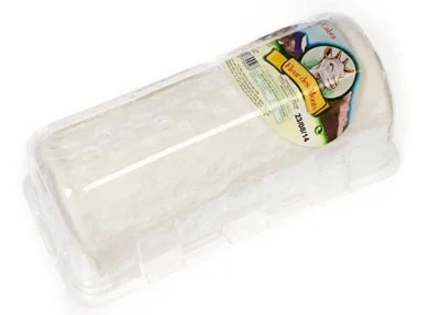 Laktoimpex Rulo de Cabra kozí sýr