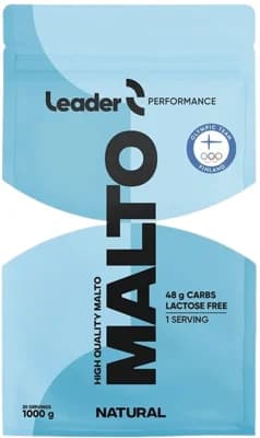 Leader Malto