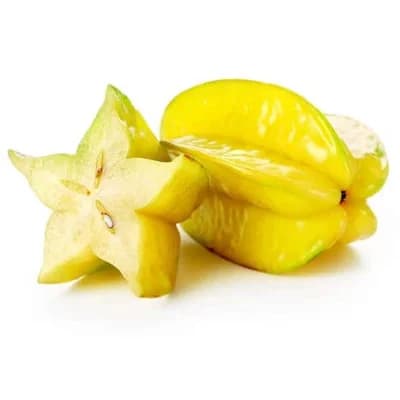 karambola