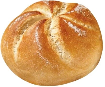 Kaiserka z kamenné pece velká