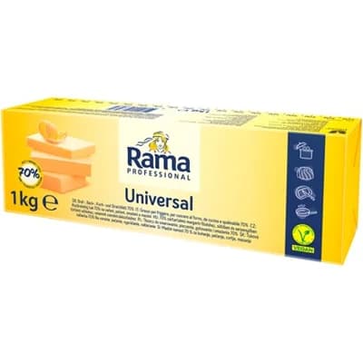 Rama Profi margarín chlaz.