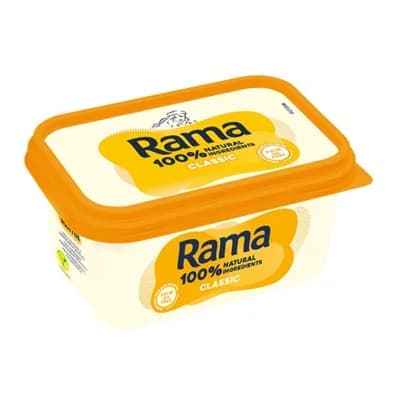 Rama Classic chlaz.