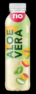 Rio Aloe Vera Mango