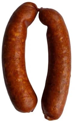 Qualivo Žehuňská klobása