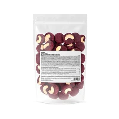 Vilgain Fruit Moons – borůvka