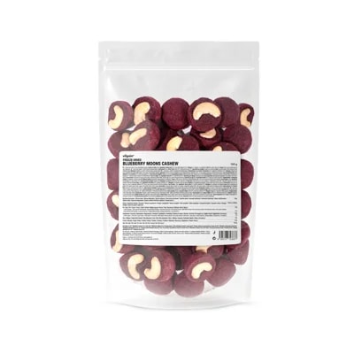 Vilgain Fruit Moons – borůvka