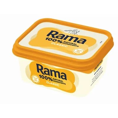 Rama Classic chlaz.