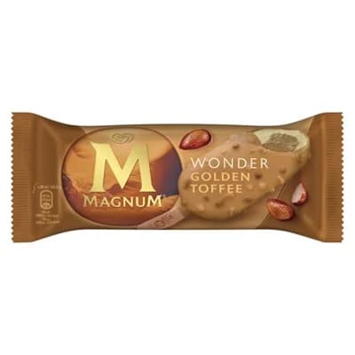 Magnum Wonder mraž. 20 x