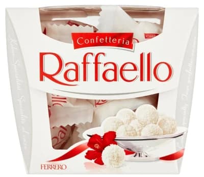 Raffaello