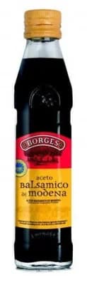 Borges ocet Balsamico de Modena