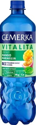 Gemerka Vitalita mango a marakuja