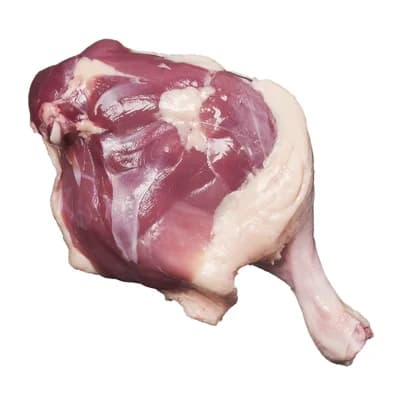 Canard Passion Kachní stehno