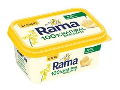 Rama Classic