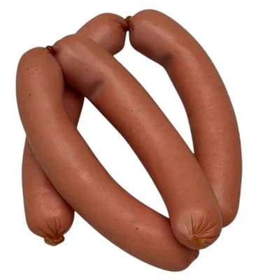 Qualivo Párek k večeři 93% z farmy Choťovice