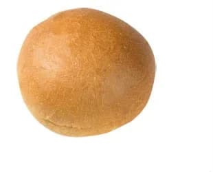 Bulka burger bramborová mraž. 24 x