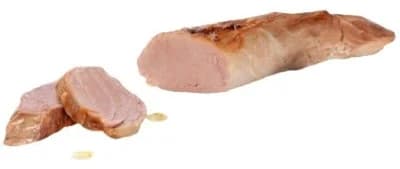 Banquet Vepřová panenka sous-vide