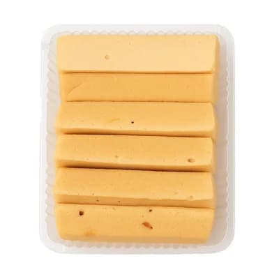 Penam Vaničky korpus 10x13g