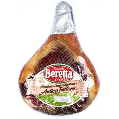 Prosciutto Crudo Antica Fattoria chlaz. váž.