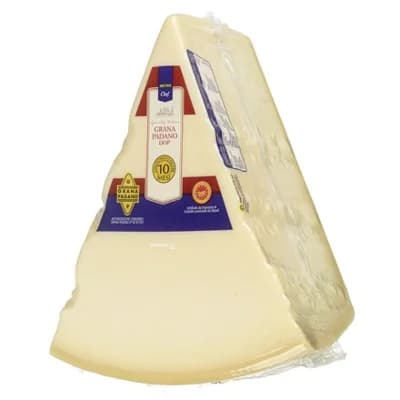 METRO Chef Grana Padano sýr 10 měsíců chlaz. váž. cca