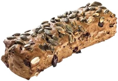 Pekárna Kabát Brusinková bageta