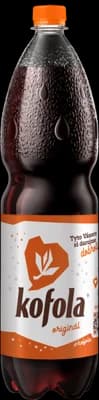 Kofola Original