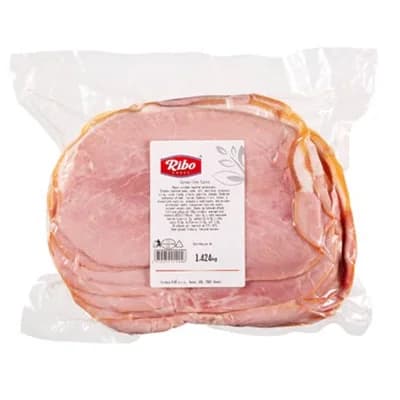 Šunka Versailles chlaz. váž. cca 1,5 kg