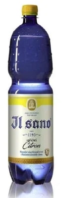 Il Sano Citron 6x1,5L