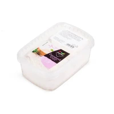 Gastro Pomazánka česneková