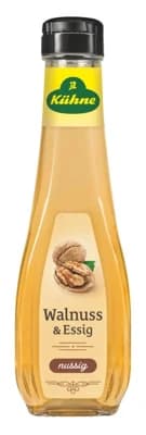 Kuhne Ocet s vlašskými ořechy