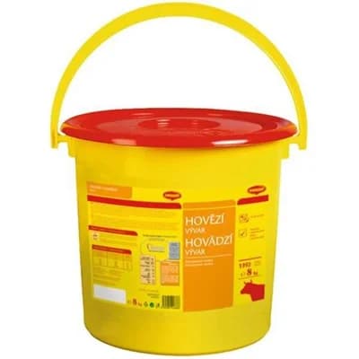 Maggi Vývar hovězí