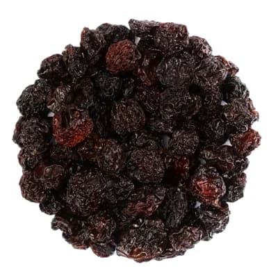 NUTSMAN Višně NATURAL Množství: