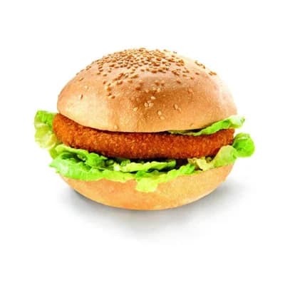 Cábů Burger kuřecí