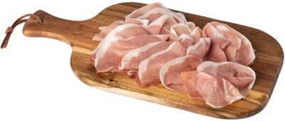 Rohlik.cz Prosciutto Crudo