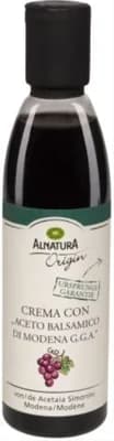 Alnatura BIO Crema con Aceto Balsamico di Modena IGP