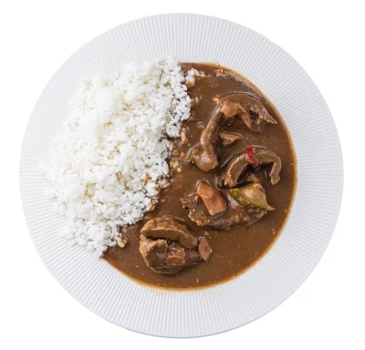 Rohlik.cz Španělský ptáček s rýží