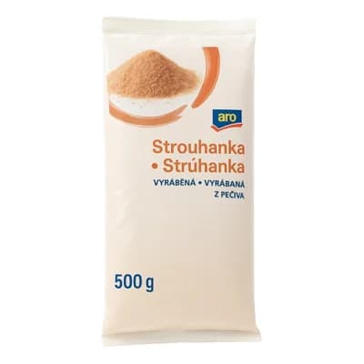 ARO Strouhanka