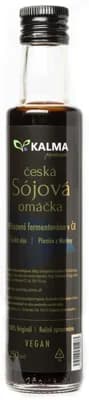 Kalma Česká sójová omáčka