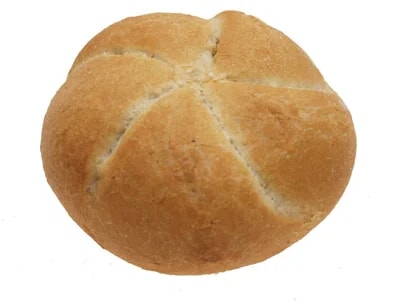 Pekárna Tanvald Kaiserka nebalená